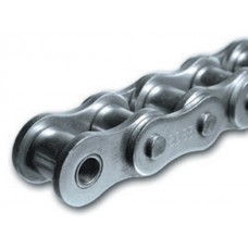 Stainless Roller Chain Stainless Roller Chain